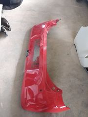 DAIHATSU CUORE 08--ΠΙΣΩ ΠΡΟΦΥΛΑΚΤΗΡΑΣ-thumb-2