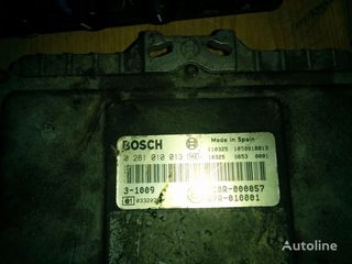 ΕΓΚΕΦΑΛΟΣ BOSCH