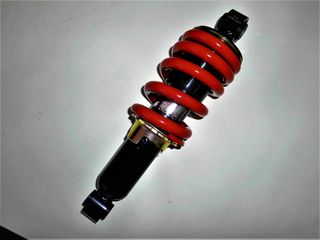 Suzuki FX125 Καινούρια Ανάρτησή/Αμορτισερ Πίσω της Tokahi-thumb-2