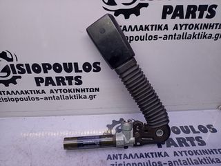 ΠΡΟΕΝΤΑΤΗΡΑΣ ΚΑΘΙΣΜΑΤΟΣ ΔΕΞΙΟΣ (R) BMW E46 SEDAN 1999'-2005' (INT1)