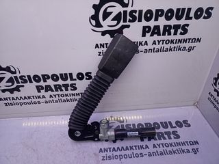 ΠΡΟΕΝΤΑΤΗΡΑΣ ΚΑΘΙΣΜΑΤΟΣ ΑΡΙΣΤΕΡΟΣ (L) BMW E46 SEDAN 1999'-2005' (INT1)