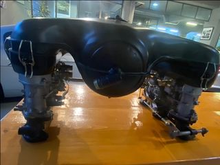 WEBER ORIGINAL 911-thumb-3