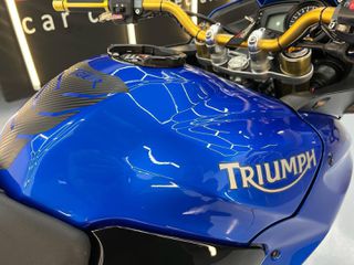 Triumph Tiger 1050 2009 6700-thumb-5