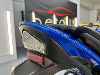 Triumph Tiger 1050 2009 6700-thumb-6