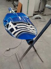 Triumph Tiger 1050 2009 6700-thumb-12
