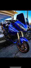 Triumph Tiger 1050 2009 6700-thumb-3