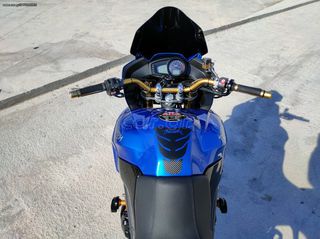 Triumph Tiger 1050 2009 6700-thumb-11
