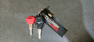Triumph Tiger 1050 2009 6700-thumb-15