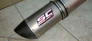 Triumph Tiger 1050 2009 6700-thumb-13