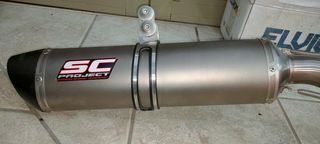 Triumph Tiger 1050 2009 6700-thumb-14