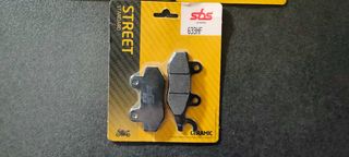 Triumph Tiger 1050 2009 6700-thumb-18