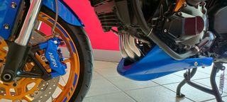 Triumph Tiger 1050 2009 6700-thumb-7