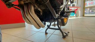 Triumph Tiger 1050 2009 6700-thumb-9