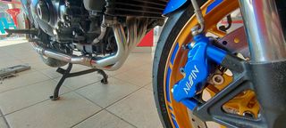 Triumph Tiger 1050 2009 6700-thumb-10