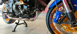 Triumph Tiger 1050 2009 6700-thumb-8