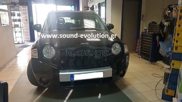 LM Digital LM RL206  ANDROID 9/8CORE 2 ΧΡΟΝΙΑ ΓΡΑΠΤΗ ΕΓΓΥΗΣΗ www.sound-evolution gr