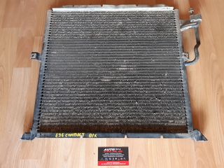 ΨΥΓΕΙΟ A/C ΒΜς Ε36 316 **AUTO IKAS**