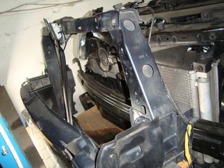 SUZUKI ALTO 2010 MOΝΤΕΛΟ-thumb-1