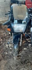 KAWASAKI GPX 400-thumb-1