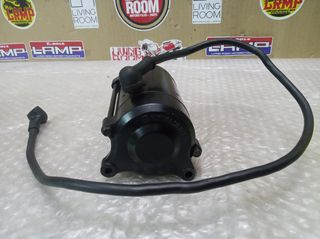 Kawasaki ZX 10 Tomcat μίζα 