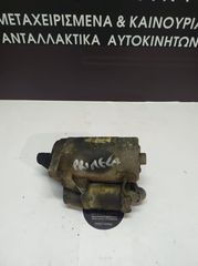 ΜΙΖΑ NISSAN PRIMERA P10