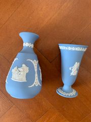 Διακοσμητικα  Wedgwood 