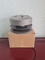 GY6 50/80 ΚΟΜΠΛΕ ΣΥΜΠΛΕΚΤΗΣ ΠΙΣΩ-thumb-1