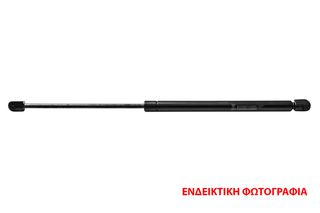 Αμορτισέρ πορτ μπαγκάζ συμβατό για Porsche Cayman (981/982) (1τμχ)