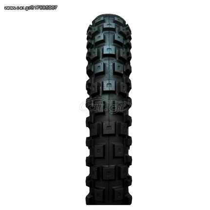 ΛΥΡΗΣ IRC TIRE IX KIDS MOA FRONT/REAR 2.50-10 32M TT, T10003