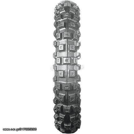 ΛΥΡΗΣ IRC TIRE MINI-CROSS GS-45 Z1 FRONT 2.50-16 36L TT, T10334