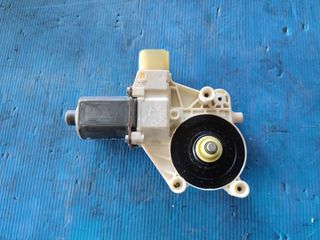 FORD S-MAX 06'-14' ΜΟΤΕΡ ΠΑΡΑΘΥΡΟΥ ΠΙΣΩ ΑΡΙΣΤΕΡΑ 0130822286