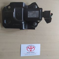 TOYOTA AVENSIS 2003-2007 ΑΙΣΘΗΤΗΡΑΣ ΑΝΕΣΗΣ 89183-02020.89183-02050