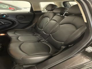 Mini Countryman 2015-thumb-12
