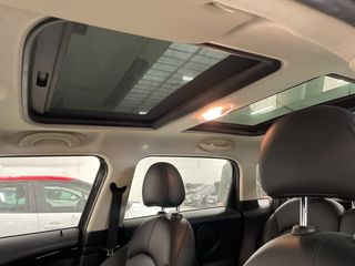 Mini Countryman 2015-thumb-13