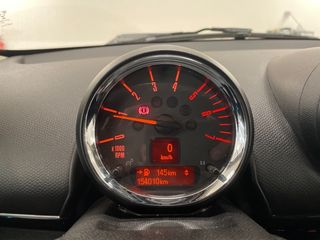 Mini Countryman 2015-thumb-10