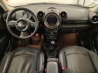 Mini Countryman 2015-thumb-8