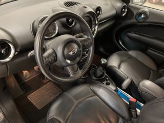 Mini Countryman 2015-thumb-9