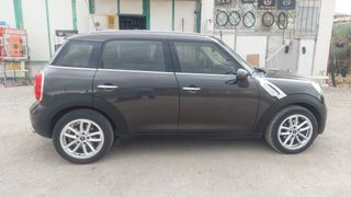 Mini Countryman 2015-thumb-7
