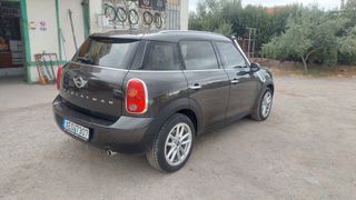 Mini Countryman 2015-thumb-1