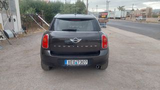 Mini Countryman 2015-thumb-2