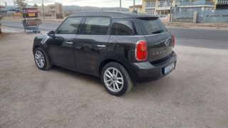 Mini Countryman 2015-thumb-4