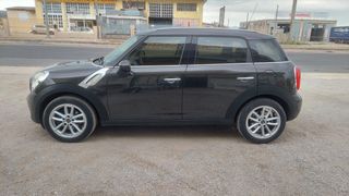 Mini Countryman 2015-thumb-6