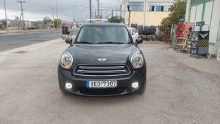 Mini Countryman 2015-thumb-3