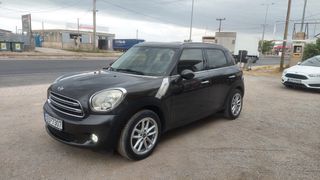 Mini Countryman 2015-thumb-5