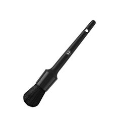Πινέλο καθαρισμού K2 Detailing Brush Νο16