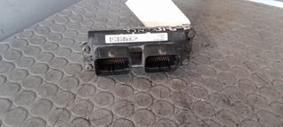 Εγκέφαλος Κινητήρα Fiat Punto II (188) Hatchback [1999-2012]
