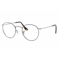 RAY-BAN FRAMES 3447V 2970