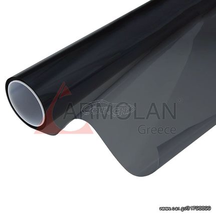 Μεμβράνη Ventura IR 20% Ceramic 101cm x 30,48m Armolan