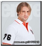 MΠΛΟΥΖΑ POLO LORINSER -thumb-1