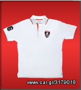 MΠΛΟΥΖΑ POLO LORINSER 